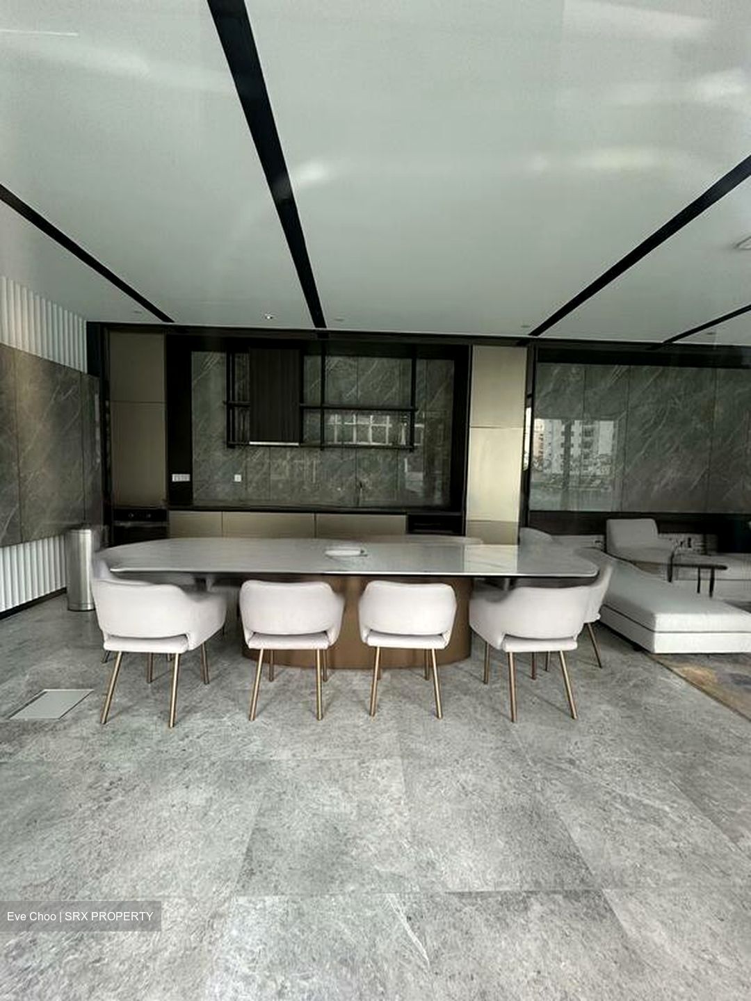 Irwell Hill Residences (D9), Apartment #467601741